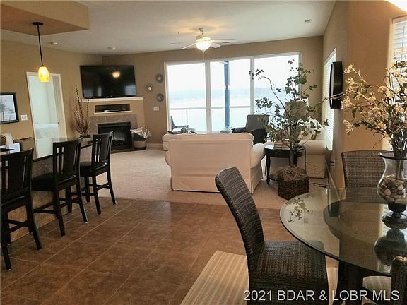 3rd image of 18021 Blue Anchor Dr #244