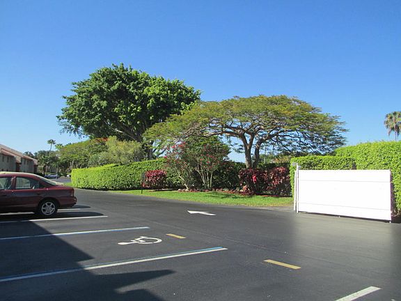 2nd image of 14873 Cumberland Dr APT 203
