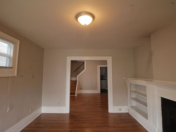 3rd image of 1478-1480 N 5th St