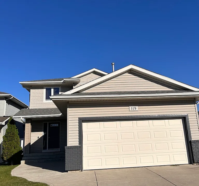 119 Buckwold Cv
