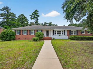 1627 Atlantic Dr, Columbia, SC 29210