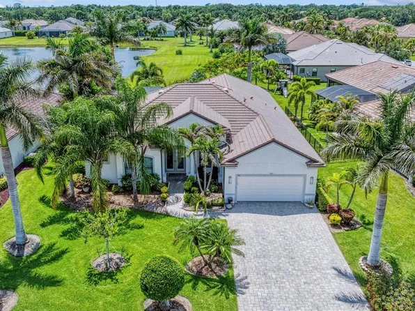 956 145TH STREET CIRCLE NE, BRADENTON, FL 34212