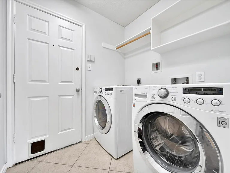 22203 Eagle Meadow Dr — Photo 19