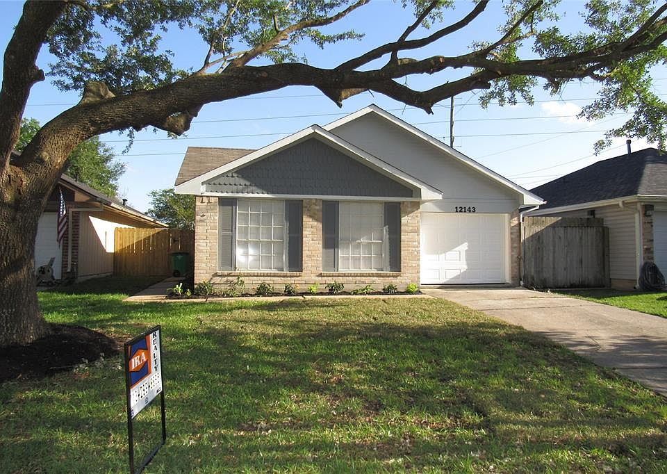 1st image of 12143 Westwold Dr
