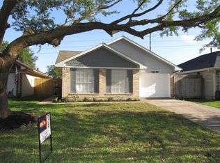 12143 Westwold Dr, Tomball, TX 77377