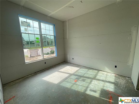 5th image of 1903 Holleman Dr