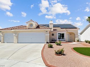 6270 Maxwood Ct, Las Vegas, NV 89122