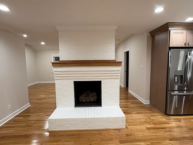 469 Circle Dr — Photo 6