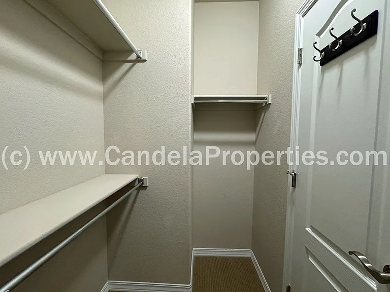 475 Eclipse Dr — Photo 30