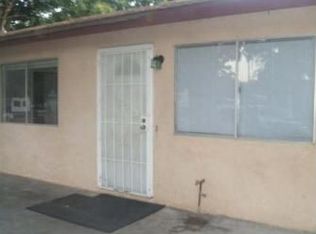 21453 Darby St, Wildomar, CA 92595