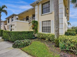 2062 Keystone Dr S #F, Jupiter, FL 33458