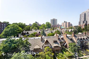 Sold by Terrace Sotheby's International Realty