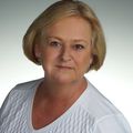 Lucy Hendricks