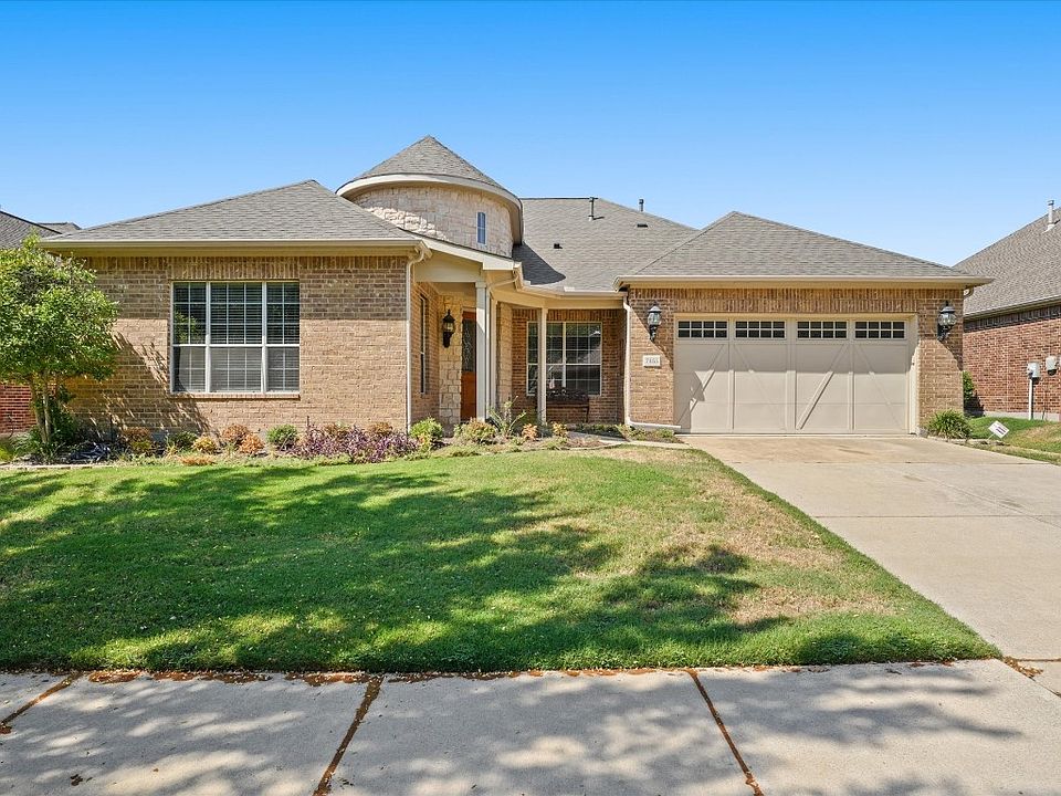 1st image of 7165 Neches Pine Dr