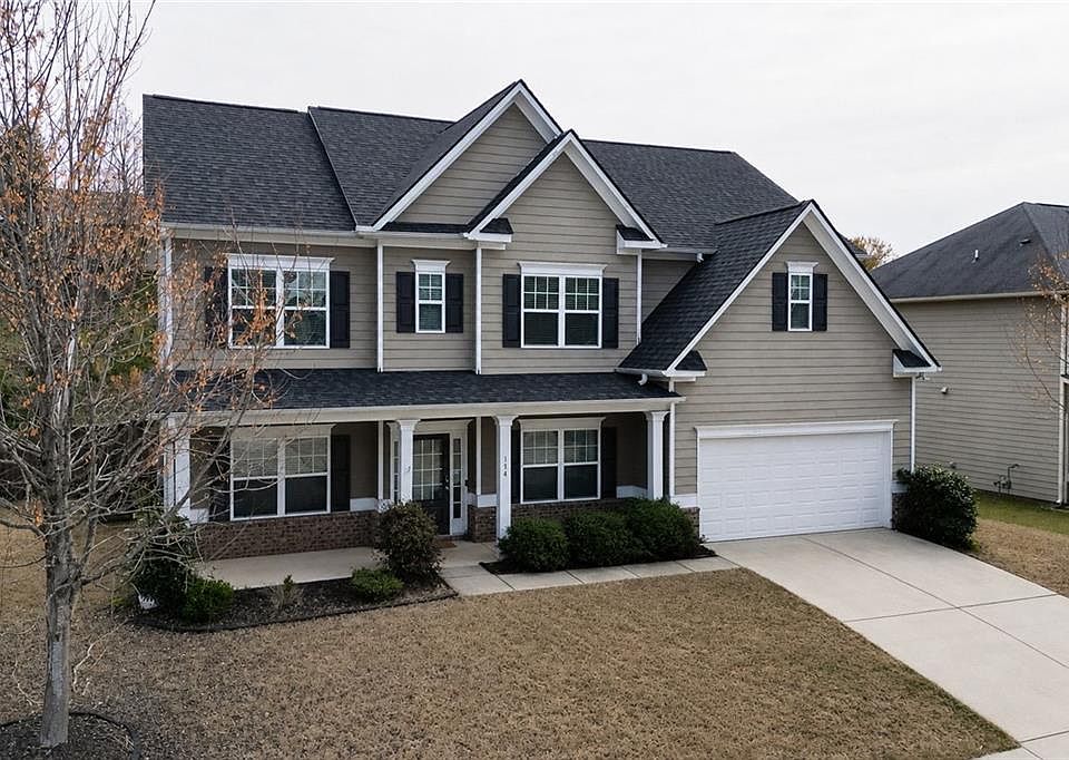 1st image of 174 Cherokee Reserve Cir