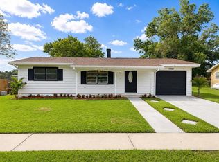 14565 SW 35th Terrace Rd, Ocala, FL 34473