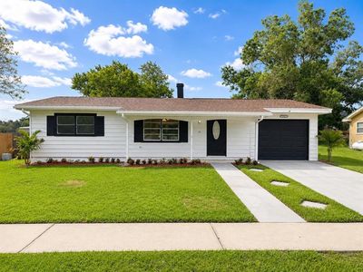 14565 SW 35TH TERRACE ROAD, Ocala, FL, 34473