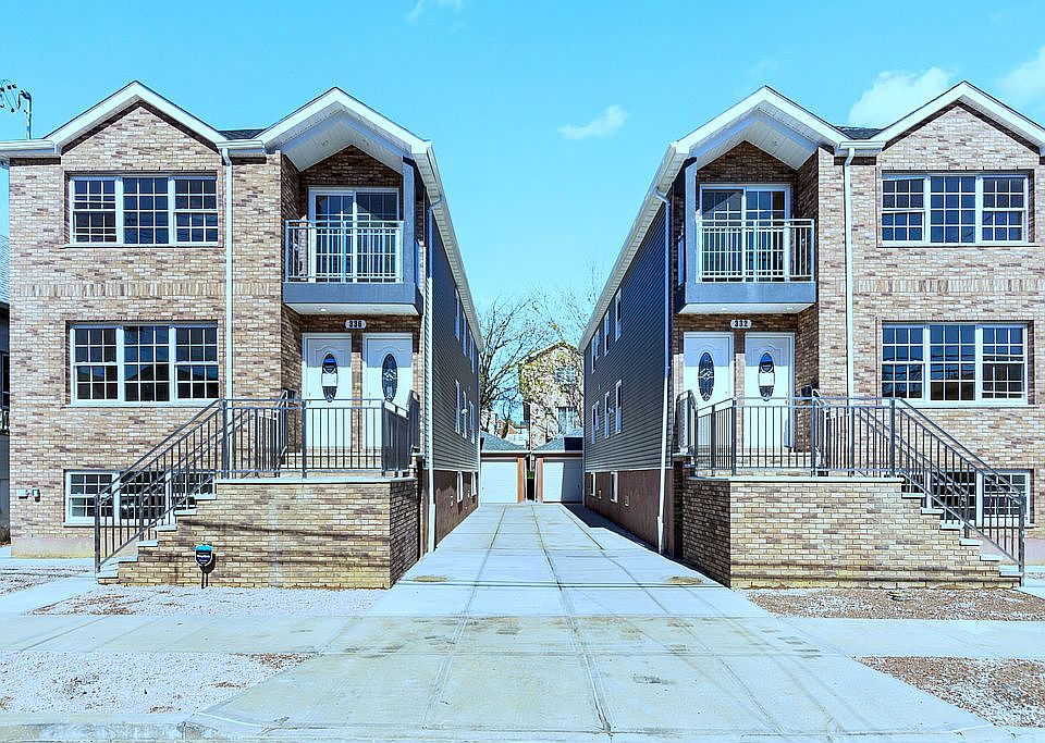 1st image of 336 Swinton Ave #2FAM