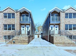 336 Swinton Ave, Bronx, NY 10465