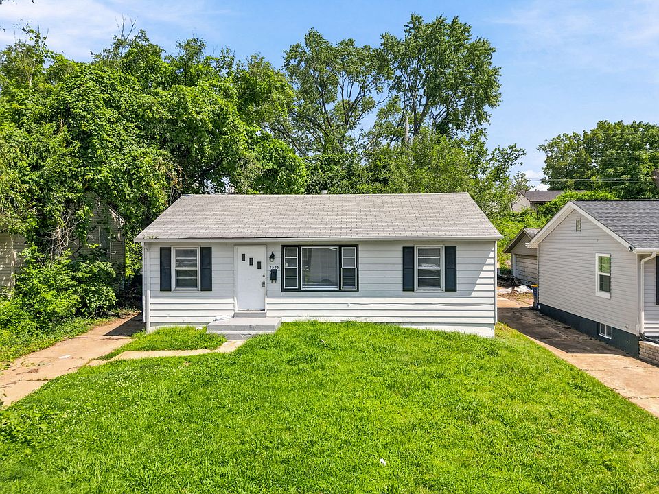1st image of 8515 Jenny Dr