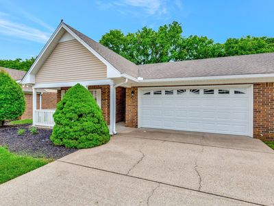 320 Forest Glen Cir, Murfreesboro, TN, 37128