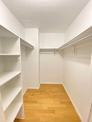 5th image of 200 Chambers St APT 6U