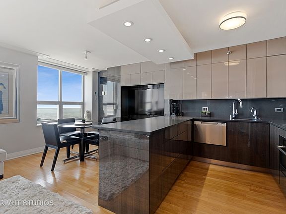 5th image of 474 N Lake Shore Dr APT 1906
