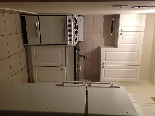 Rented by Landmark Resources | media 20