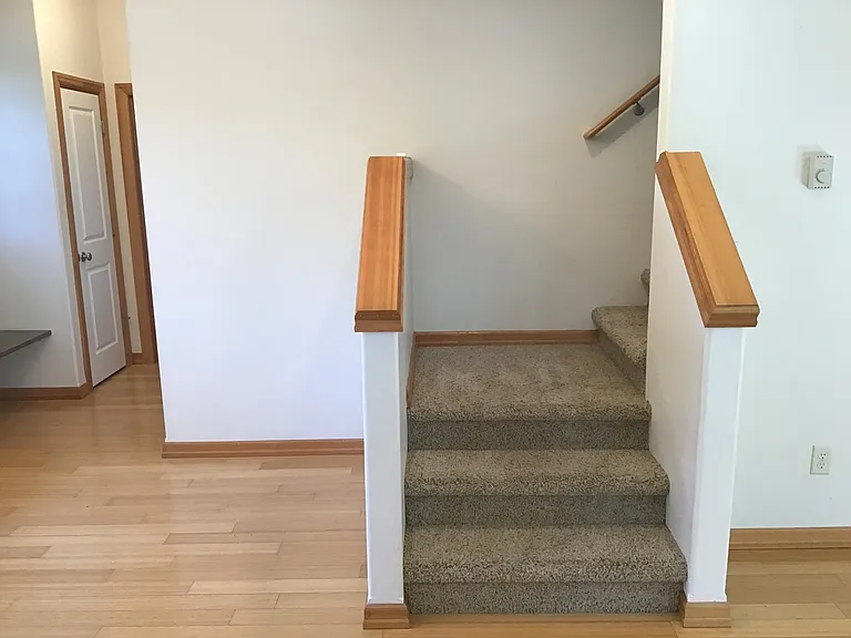 5110 SW 49th Dr #A — Photo 16