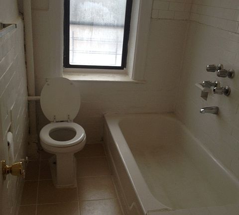 4th image of 2819 Tilden Ave APT 3A
