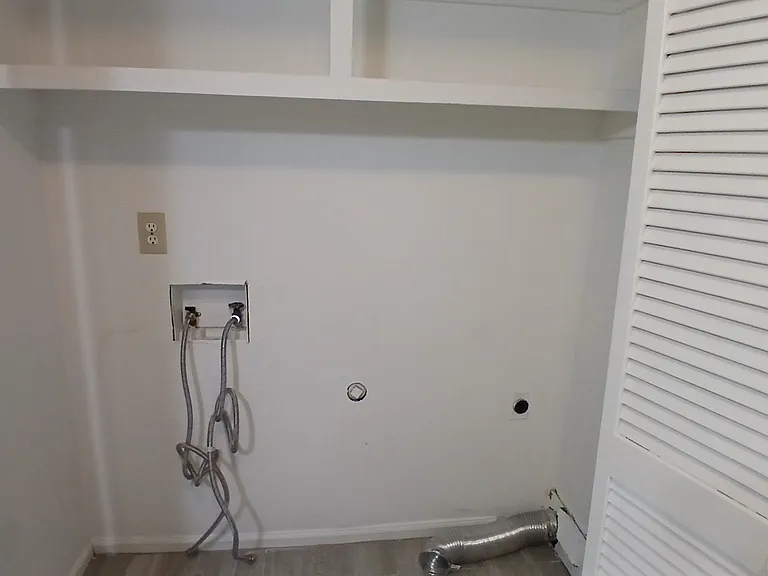 3504 E Jameson Rd — Photo 20