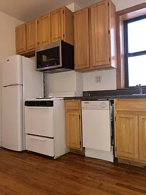 Rented by Lone Peak Realty | media 1