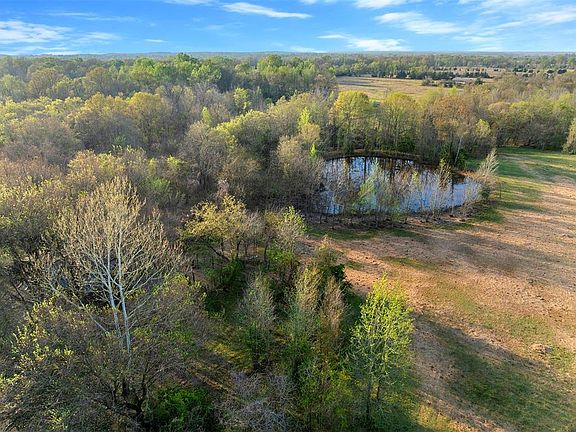 2nd image of 2822 Womack Rd Lot 2