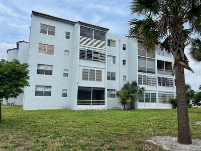 2860 Somerset Dr #114K, Lauderdale Lakes, FL, 33311