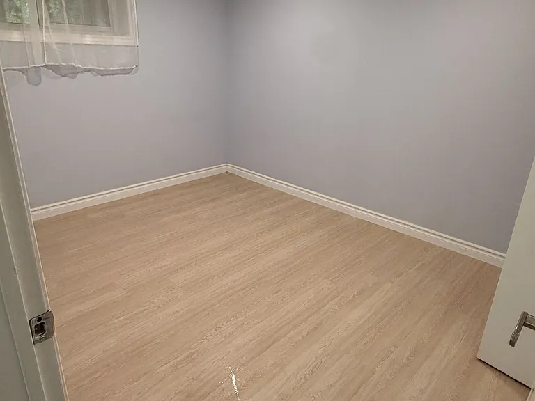 441 Fernleigh Cir S — Photo 5