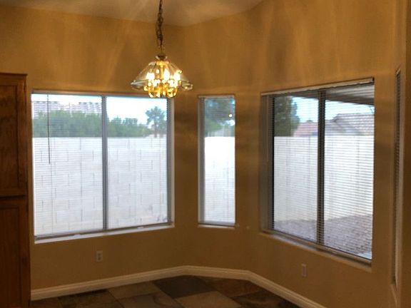 4th image of 8025 Hurricane Cove Ct