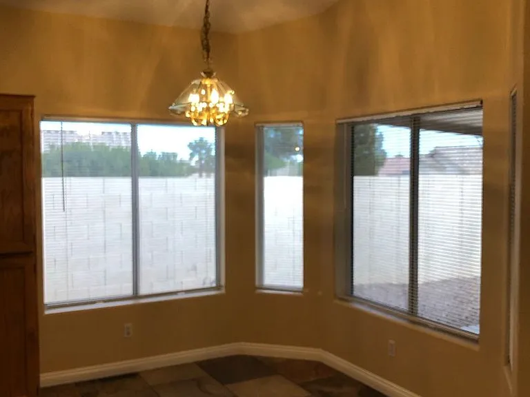 8025 Hurricane Cove Ct — Photo 4