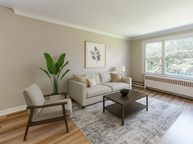 362 McArthur Ave #388-390 — Photo 3