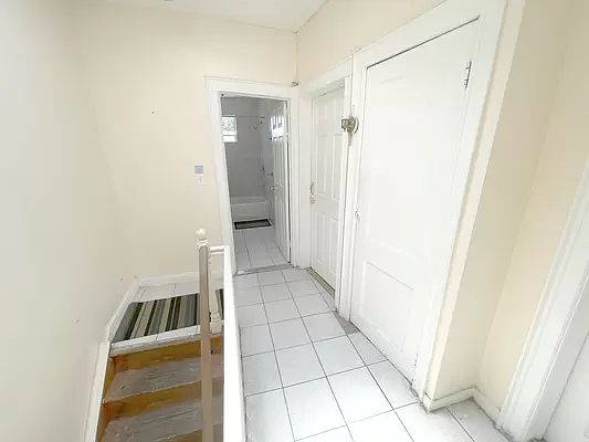 3rd image of 94-12 77th St