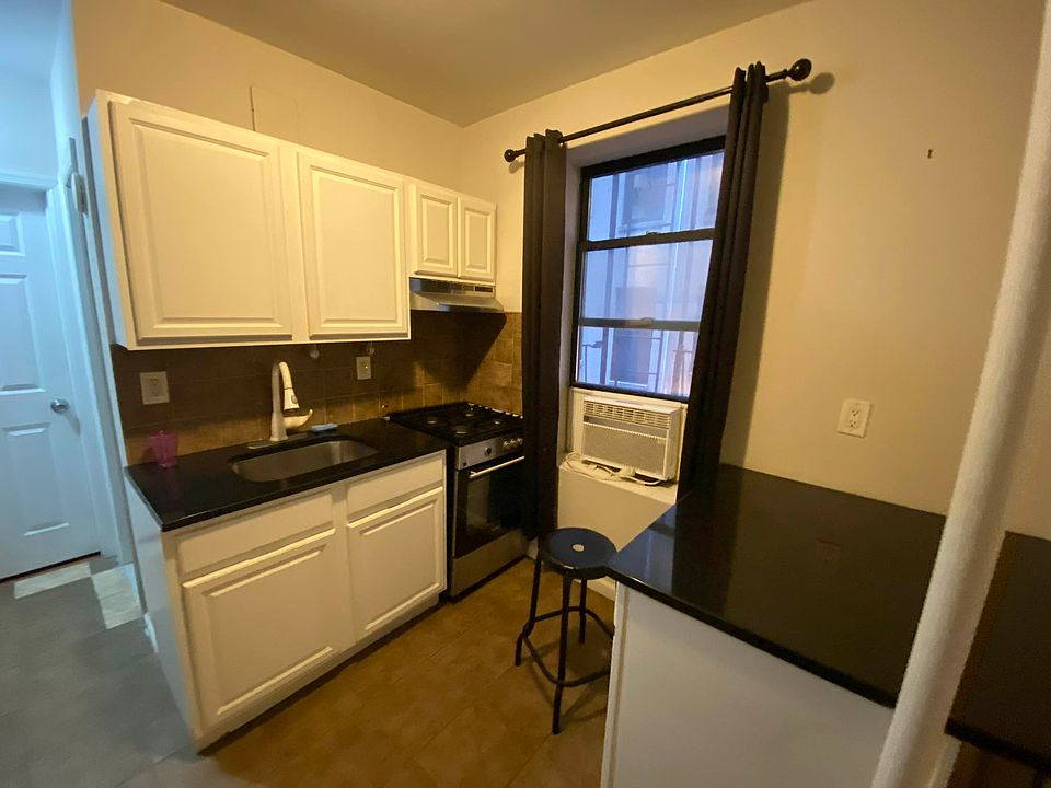 1st image of 551 W 149th St APT 2