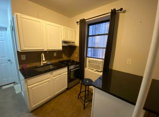 551 W 149th St APT 2, New York, NY 10031