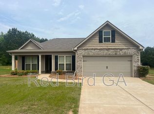142 Oconee Meadows Way, Eatonton, GA 31024