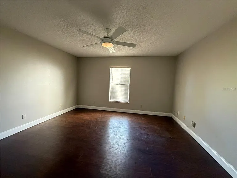 3505 Tarpon Woods Blvd #K408 — Photo 14