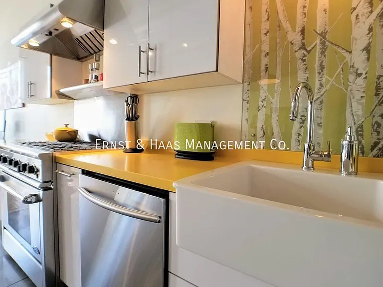 115 W 4th St #210 — Photo 18