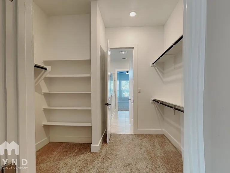 3424 Jaulan St — Photo 13