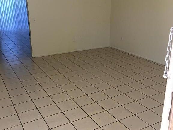 2nd image of 5326 W Turney Ave APT 2