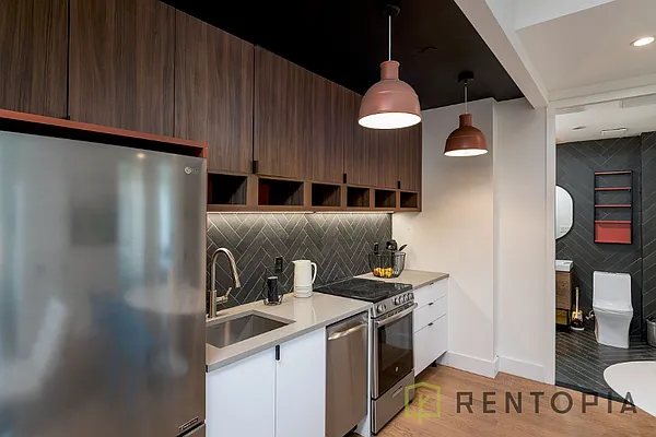 Rented by Rentopia | media 9