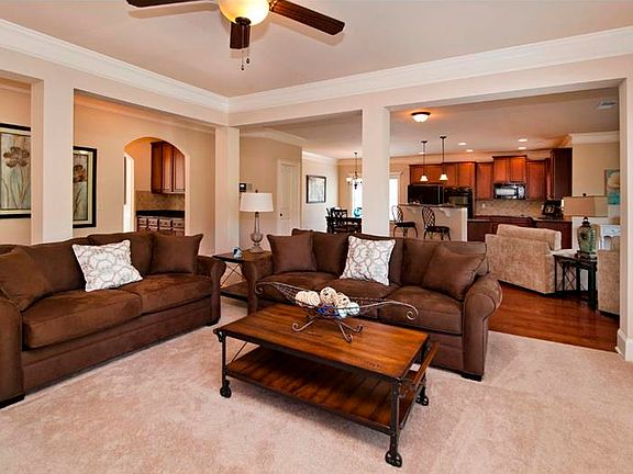 2nd image of 309 Oatgrass Dr