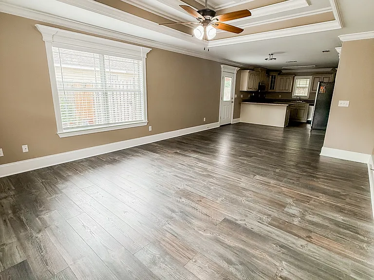48 Ruby Ln — Photo 8