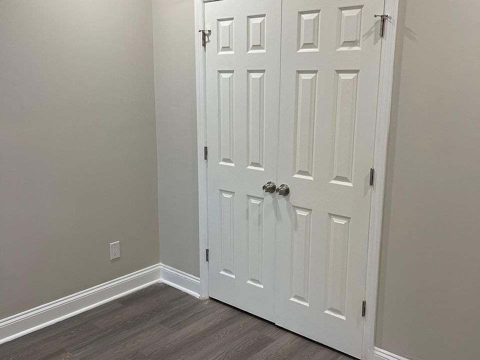 1st image of 1724 Wylie St #1